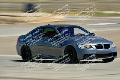 media/May-24-2025-Turn8 Trackdays (Sat) [[034586b55d]]/4 Inter 2/Session 2 (Cotton Corners-Grapevine)/